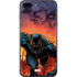 Marvel Black Panther Rise of Black Panther iPhone 8 Plus Skin