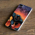 Marvel Black Panther Rise of Black Panther iPhone 8 Plus Skin
