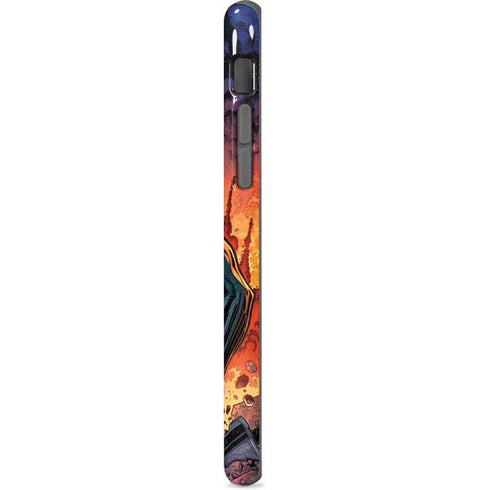 Marvel Black Panther Rise of Black Panther iPhone 8 Pro Case