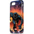 Marvel Black Panther Rise of Black Panther iPhone 8 Pro Case
