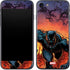 Marvel Black Panther Rise of Black Panther iPhone 8 Skin