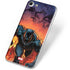 Marvel Black Panther Rise of Black Panther iPhone 8 Skin