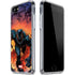 Marvel Black Panther Rise of Black Panther iPhone SE (2nd & 3rd Gen) Clear Case