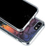Marvel Black Panther Rise of Black Panther iPhone SE (2nd & 3rd Gen) Clear Case