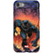Marvel Black Panther Rise of Black Panther iPhone SE (2nd & 3rd Gen) Pro Case