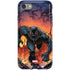 Marvel Black Panther Rise of Black Panther iPhone SE (2nd & 3rd Gen) Pro Case