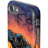 Marvel Black Panther Rise of Black Panther iPhone SE (2nd & 3rd Gen) Pro Case
