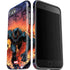 Marvel Black Panther Rise of Black Panther iPhone SE (2nd & 3rd Gen) Pro Case