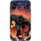 Marvel Black Panther Rise of Black Panther iPhone X Pro Case
