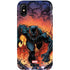 Marvel Black Panther Rise of Black Panther iPhone X Pro Case