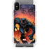 Marvel Black Panther Rise of Black Panther iPhone Cases