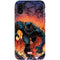 Marvel Black Panther Rise of Black Panther iPhone XR Pro Case