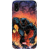 Marvel Black Panther Rise of Black Panther iPhone XR Pro Case