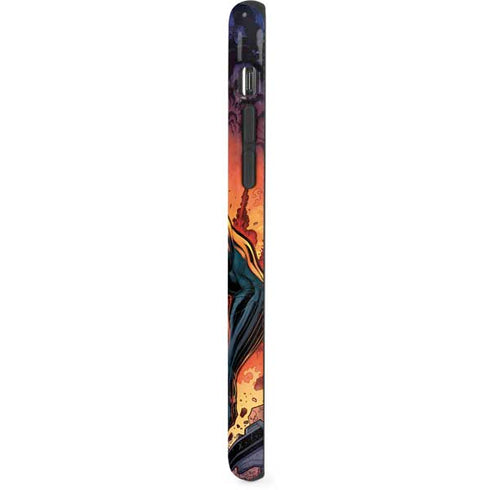 Marvel Black Panther Rise of Black Panther iPhone XR Pro Case