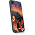 Marvel Black Panther Rise of Black Panther iPhone XR Skin