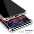Marvel Black Panther Rise of Black Panther iPhone XS Max Clear Case
