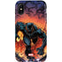 Marvel Black Panther Rise of Black Panther iPhone XS Pro Case