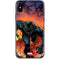 Marvel Black Panther Rise of Black Panther iPhone XS Skin