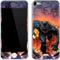 Marvel Black Panther Rise of Black Panther Apple iPod Skin