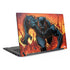 Marvel Black Panther Rise of Black Panther Dell Latitude Skin