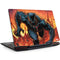 Marvel Black Panther Rise of Black Panther Legion Y720 Skin