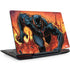 Marvel Black Panther Rise of Black Panther Legion Y720 Skin