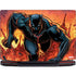 Marvel Black Panther Rise of Black Panther Legion Y720 Skin