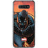Marvel Black Panther Rise of Black Panther LG K51/Q51 Clear Case