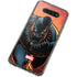 Marvel Black Panther Rise of Black Panther LG K51/Q51 Clear Case