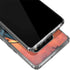 Marvel Black Panther Rise of Black Panther LG Stylo 6 Clear Case