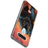 Marvel Black Panther Rise of Black Panther LG Stylo 6 Clear Case
