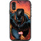 Marvel Black Panther Rise of Black Panther LifeProof Fre iPhone Skin