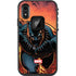 Marvel Black Panther Rise of Black Panther LifeProof Fre iPhone Skin