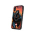 Marvel Black Panther Rise of Black Panther LifeProof Fre iPhone Skin