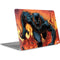 Marvel Black Panther Rise of Black Panther Apple MacBook Air Skin