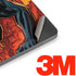 Marvel Black Panther Rise of Black Panther Apple MacBook Air Skin