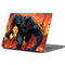 Marvel Black Panther Rise of Black Panther Apple MacBook Pro 13-inch Skin