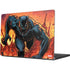 Marvel Black Panther Rise of Black Panther MacBook Pro 14in (2021-24) Skin
