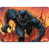 Marvel Black Panther Rise of Black Panther MacBook Pro 14in (2021-24) Skin