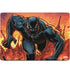 Marvel Black Panther Rise of Black Panther MacBook Skins