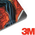 Marvel Black Panther Rise of Black Panther Apple MacBook Pro 15-inch Skin