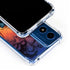 Marvel Black Panther Rise of Black Panther Moto G 5G (2024) Clear Case