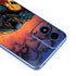 Marvel Black Panther Rise of Black Panther Moto G Play 4G (2024) Skin