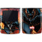 Marvel Black Panther Rise of Black Panther Motorola RAZR Skin