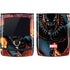 Marvel Black Panther Rise of Black Panther Motorola RAZR Skin