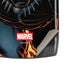Marvel Black Panther Rise of Black Panther Motorola RAZR Skin