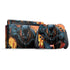 Marvel Black Panther Rise of Black Panther Nintendo Skins