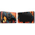 Marvel Black Panther Rise of Black Panther Nintendo Switch Bundle Skin