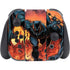 Marvel Black Panther Rise of Black Panther Nintendo Switch (2017-2021) Joy-Con Controller Skin