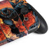 Marvel Black Panther Rise of Black Panther Nintendo Switch (2017-2021) Joy-Con Controller Skin